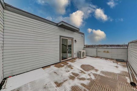 For Lease - 20 Dunsheath Way Unit# 311, Markham, Ontario - Photo 3