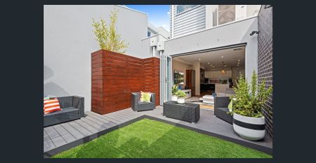 LUXURY BEACHSIDE LIVING | LOW MAINTENANCE LIFESTYLE! - Photo 2