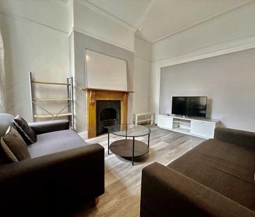 5 bedroom house share to rent - Photo 3