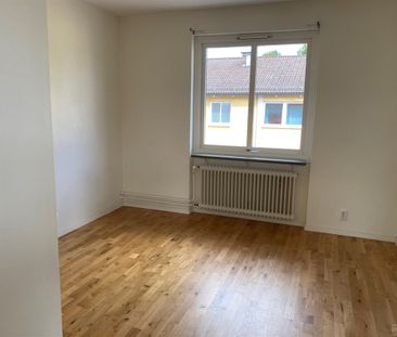 Göingegatan 4 B - Photo 6