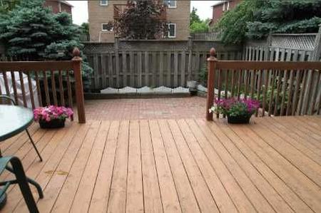 For Lease - 1235 Blackburn Drive Unit# Unit 2, Oakville, Ontario - Photo 2