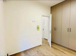 Studio/Γκαρσονιέρα για ενοικίαση - Πάτρα, - Φωτογραφία 2