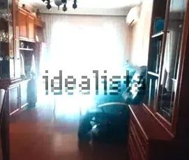 Alquiler de piso en Calle Lima, 35 - Photo 1