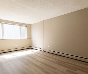 Mainstreet Plaza - Photo 3