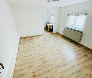 Gemütliche Einliegerwohnung in Annahütte - Photo 1