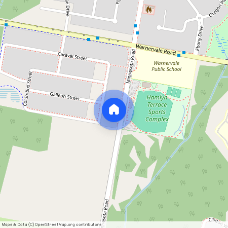 A/101 Minnesota Rd, Hamlyn Terrace, NSW 2259