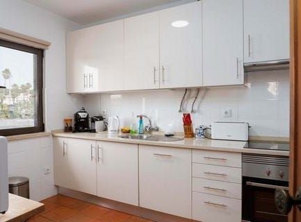 Vilamoura, Faro - Photo 3