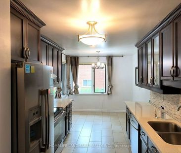 For Lease - 165 Fred Varley Drive, Markham, Ontario - Photo 3