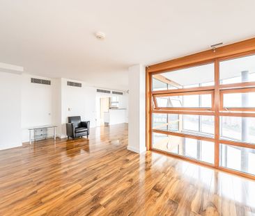 3 bedroom duplex to rent - Photo 2