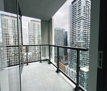 For Lease - 400 King Street Unit# 2906, Toronto, Ontario - Photo 6