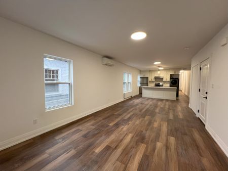 For Lease - 4876 Simcoe Street Unit# 3, Niagara Falls, Ontario - Photo 2