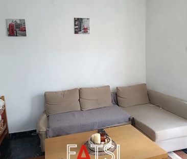 Διαμέρισμα για ενοικίαση Επτά Πλατάνια - Οξυγόνο (Βόλος) - Photo 6