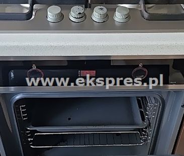 Łódź, Górna, Dąbrowa Mieszkanie na wynajem - Фото 6