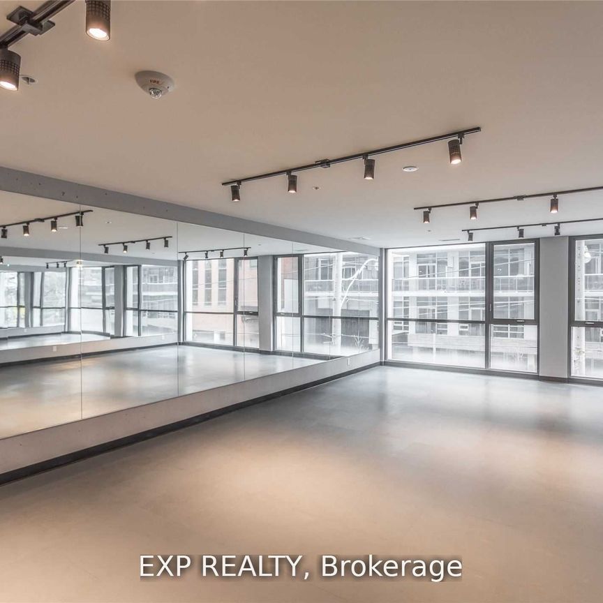 Brant Park Lofts - Photo 1