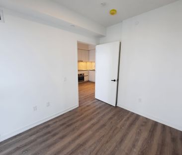 For Lease - 8 Interchange Way Unit# 1815, Vaughan, Ontario - Photo 3