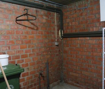 Ruim appartement op top locatie! - Photo 2