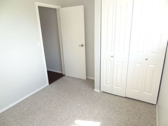 Unit 3, 4809-52 Street Olds - Photo 1