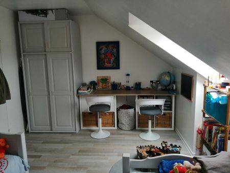 Appartement Pacy-sur-Eure - Photo 3