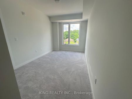For Lease - 3566 Colonial Drive Unit# 15, Mississauga, Ontario - Photo 4