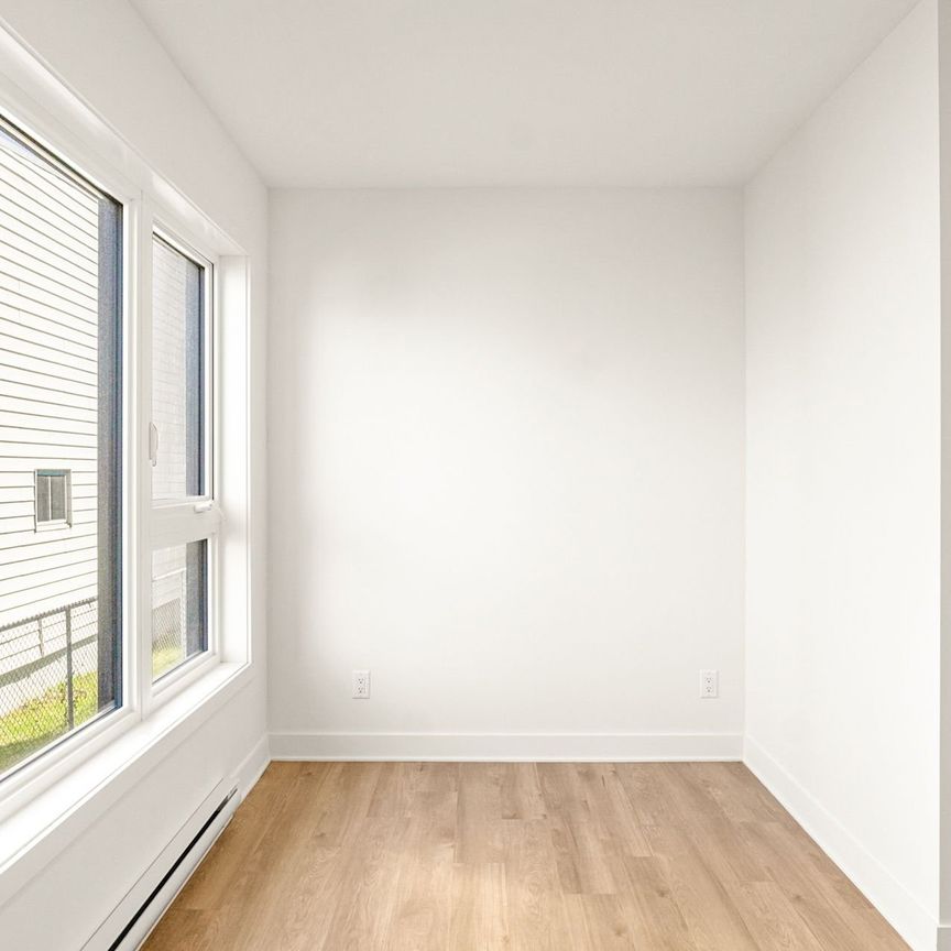 641 Av. George-V, Montréal - Photo 1