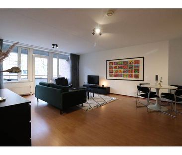 Te huur: Appartement Lichtstraat in Eindhoven - Photo 5