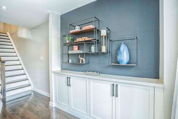 For Lease - 49 Leslie Street, Toronto, Ontario - Photo 1