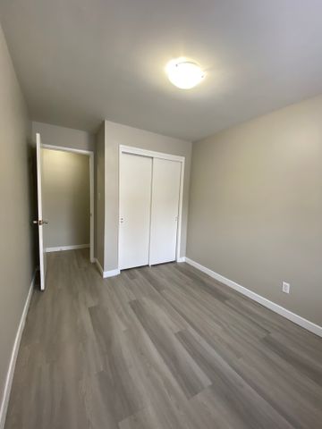 Ferncrest Manor - Photo 5