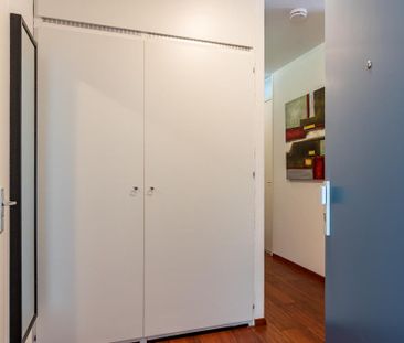 Te huur: Appartement Beneluxlaan in Almere - Foto 6