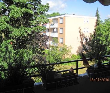 Pupinweg 20, 64295 Darmstadt OT West - Foto 1