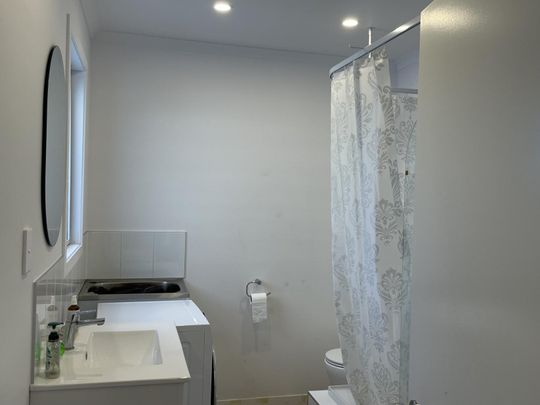 72 Alexandra Street Marton - Photo 1