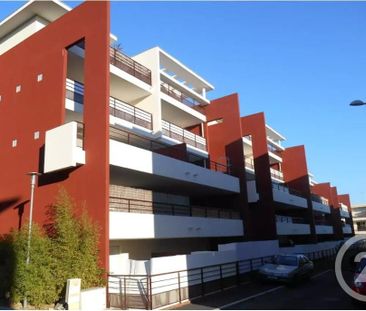 Location Appartement 2 pièces 48m² MONTPELLIER 34090 - Photo 5