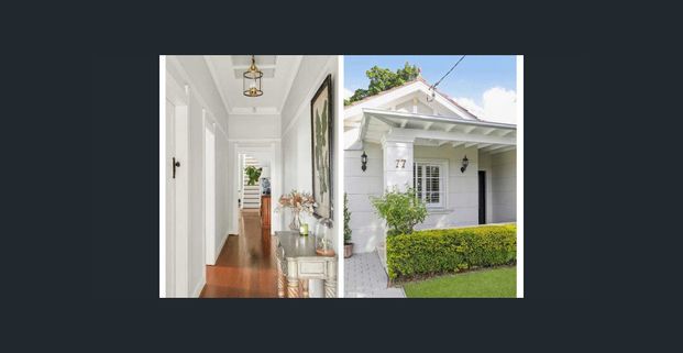 Renovated Home in a Sought-After Location - Photo 1