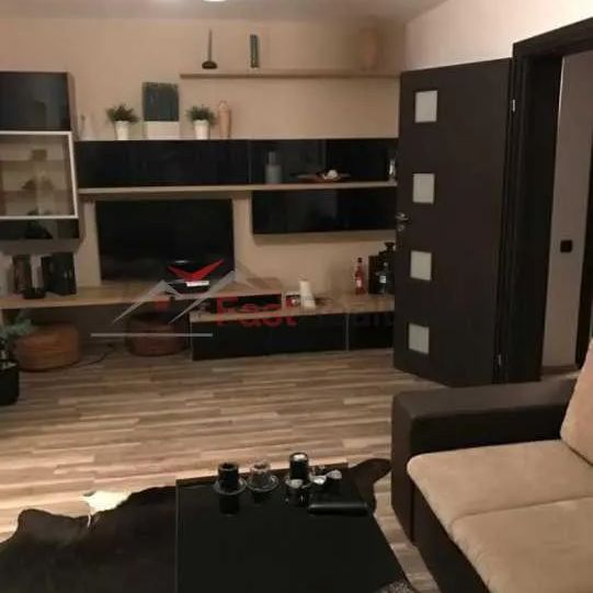 Apartament 2 camere LUX Alba Iulia - Fotografie 1