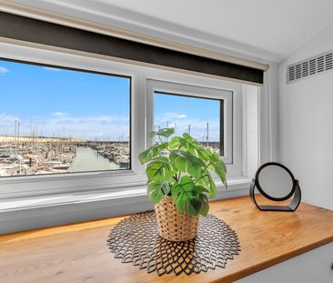1 Bed Maisonette, Western Concourse, BN2 - Photo 4