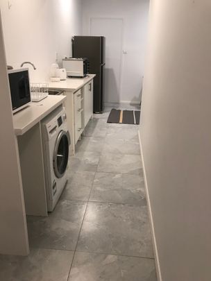 North Narrabeen - Photo 1