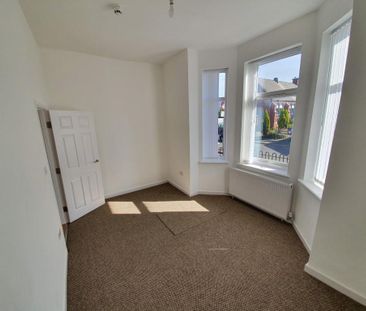 77 East Road, Longsight, Manchester, M12 - Photo 1