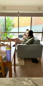 Queanbeyan West - Photo 3