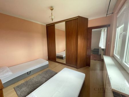 Trzebież - Zdjęcie 3