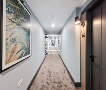 Lindley house ,The Hyde, London, NW9 - Photo 6
