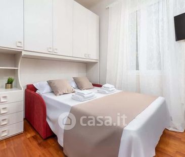 Monolocale in Affitto in Via L. Cagnola 6 a Milano - Photo 3