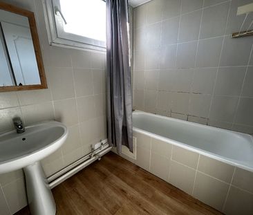 Location Appartement 3 pièces 72m² VILLEBON SUR YVETTE 91140 - Photo 2