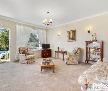 5/7-9 Rosebery Street, Penshurst NSW 2222 - Photo 6