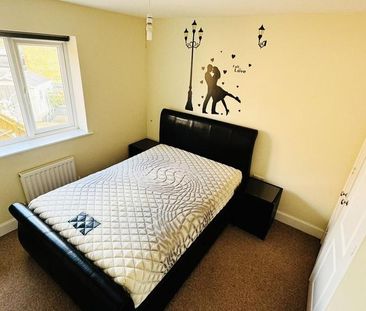3 bedroom detached house to rent - Photo 5
