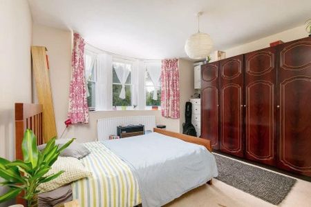 Hampton Park, Bristol - Photo 3