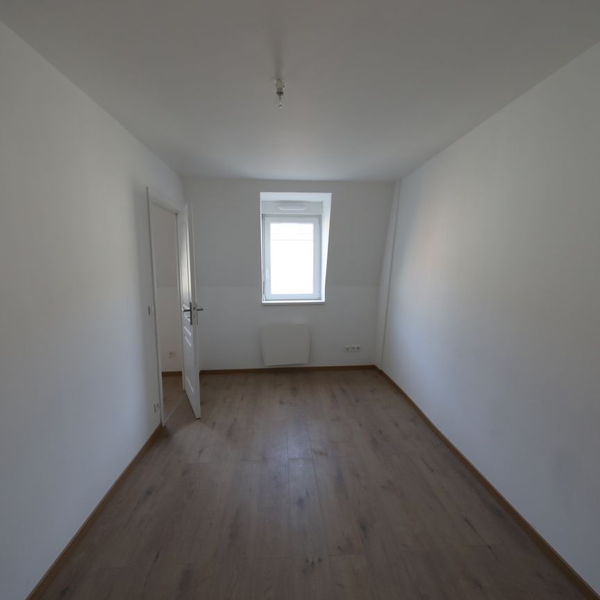 Location Appartement 2 pièces 31m² MULHOUSE 68100 - Photo 1
