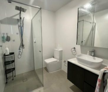 1/200 newbridge rd, Moorebank NSW - Photo 6