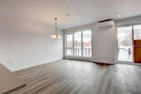 Appartement à Mirabel - Photo 5