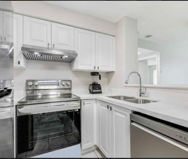 For Lease - 11 Lee Centre Drive Unit# 1801, Toronto, Ontario - Photo 6