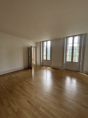 Location Appartement 2 pièces 62m² COGNAC 16100 - Photo 3
