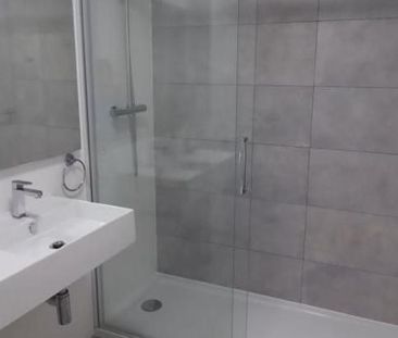 Luxury Apartment for rent in Mijas Costa, Spain - Photo 1